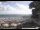 Webcam in Zoagli, 2.2 mi away