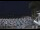 Webcam in Zoagli, 5.5 km