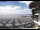 Webcam in Zoagli, 2.2 mi away