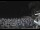 Webcam in Zoagli, 5.5 km entfernt