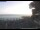 Webcam in Zoagli, 12.6 km entfernt