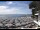 Webcam in Zoagli, 5.8 km