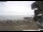 Webcam in Zoagli, 3.5 mi away