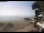 Webcam in Zoagli, 3.4 km