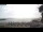 Webcam in Zoagli, 1.6 mi away