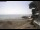 Webcam in Zoagli, 16.8 km