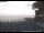 Webcam in Zoagli, 5.5 km