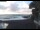 Webcam in Zoagli, 3.4 km entfernt
