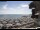 Webcam in Zoagli, 5.5 km