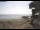 Webcam in Zoagli, 5.7 km