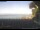 Webcam in Zoagli, 1.7 mi away