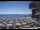 Webcam in Zoagli, 32.9 km