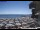 Webcam in Zoagli, 38.7 km