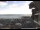 Webcam in Zoagli, 10.2 km entfernt