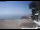 Webcam in Zoagli, 5.5 km