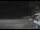 Webcam in Zoagli, 5.8 km