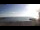 Webcam in Zoagli, 49 km