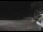 Webcam in Zoagli, 2.2 mi away