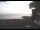 Webcam in Zoagli, 1.6 mi away