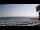 Webcam in Zoagli, 2.2 mi away