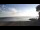 Webcam in Zoagli, 49 km