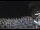 Webcam in Zoagli, 10.2 km entfernt