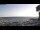Webcam in Zoagli, 5.5 km