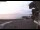 Webcam in Zoagli, 5.8 km entfernt