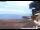 Webcam in Zoagli, 4.2 km entfernt