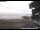 Webcam in Zoagli, 2.2 mi away