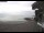 Webcam in Zoagli, 5.5 km