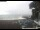 Webcam in Zoagli, 8 mi away