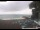 Webcam in Zoagli, 5.8 km entfernt