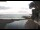 Webcam in Zoagli, 2.1 mi away