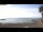 Webcam in Zoagli, 2.2 mi away