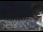 Webcam in Zoagli, 3.5 mi away
