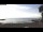 Webcam in Zoagli, 6.5 mi away