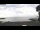 Webcam in Zoagli, 4.8 km