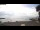 Webcam in Zoagli, 5.3 km