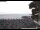 Webcam in Zoagli, 5.7 km entfernt