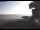 Webcam in Zoagli, 3.7 km
