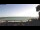 Webcam in Zoagli, 0.5 km entfernt