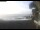 Webcam in Zoagli, 5.7 km