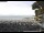 Webcam in Zoagli, 2.2 mi away