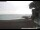 Webcam in Zoagli, 3.5 mi away