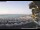 Webcam in Zoagli, 1.4 mi away