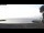 Webcam in Zoagli, 5.5 km entfernt
