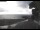 Webcam in Zoagli, 26.3 km