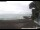 Webcam in Zoagli, 5.8 km entfernt