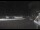Webcam in Zoagli, 1.3 mi away